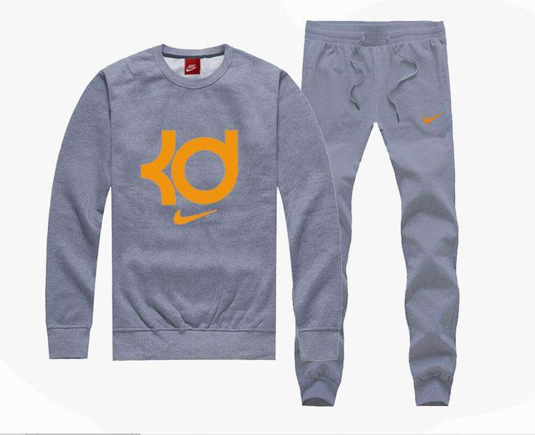 men nike sport suits-455